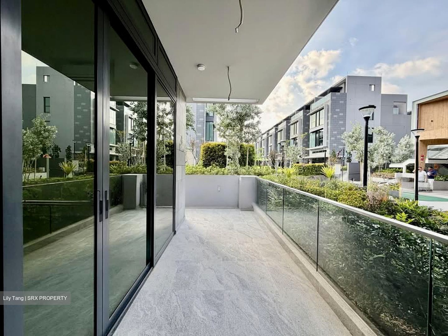 Belgravia Ace (D28), Semi-Detached #600738091